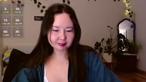 See you  online show from 07/10/26, 06:54