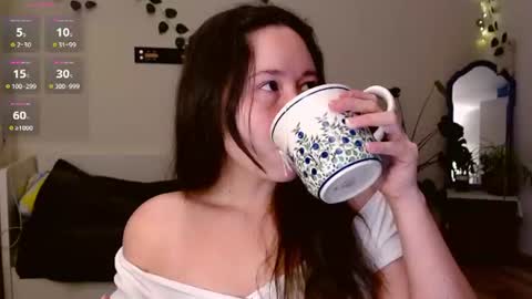 See you  online show from 07/21/26, 06:54