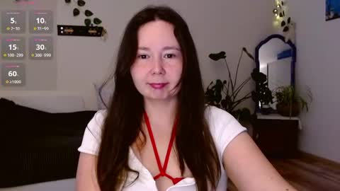 See you  online show from 07/24/26, 05:55