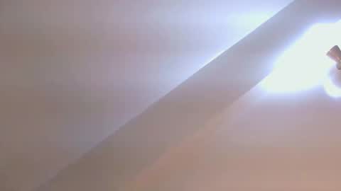  Roxxana online show from 04/24/26, 05:10