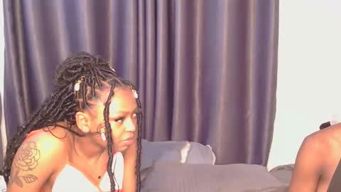  Roxxana online show from 04/26/26, 03:15