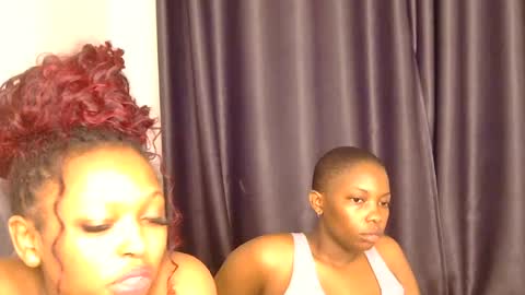 Snapshot of _roxxana chatting on 07/14/26, 03:11 Roxxana online show from 07/14/26, 03:11