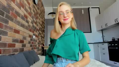 Ruby online show from 09/12/25, 10:15