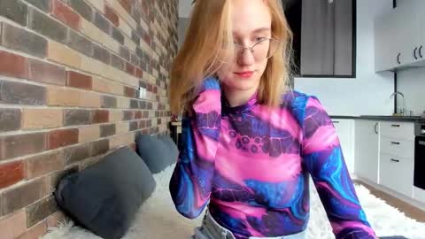 Ruby online show from 09/30/25, 12:32