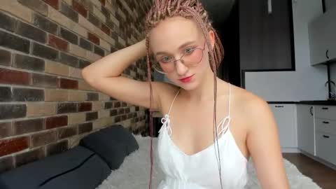 Ruby online show from 10/15/25, 10:37