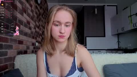 Ruby online show from 01/18/26, 10:08