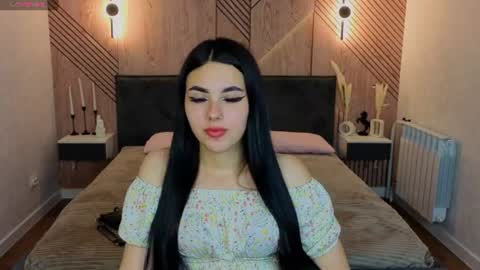  ruby love  online show from 06/10/26, 09:08