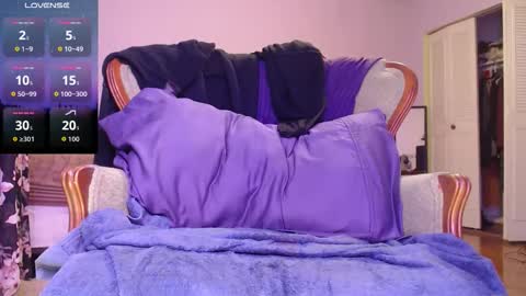 Snapshot of _rubyshy_ chatting on 11/19/25, 11:16 Ruby Shy online show from 11/19/25, 11:16