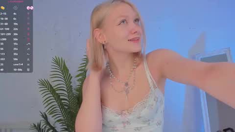 Snapshot of _rude_girl_ chatting on 01/19/25, 02:49 Eve online show from 01/19/25, 02:49