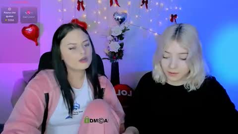 sabrina  online show from 03/22/26, 09:45