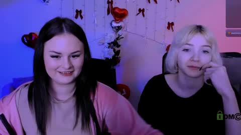 sabrina  online show from 03/29/26, 08:47