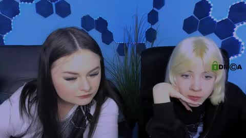 sabrina  online show from 04/20/26, 08:50