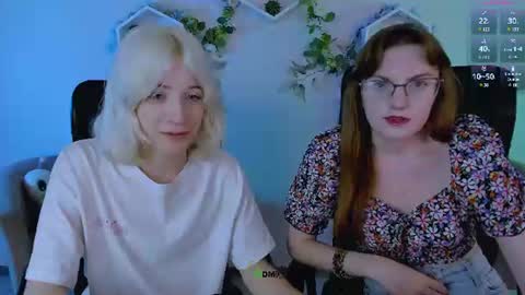 sabrina  online show from 07/23/26, 02:09