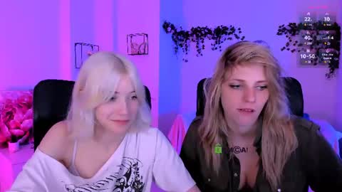 sabrina  online show from 07/25/26, 06:38