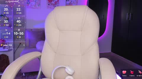   online show from 01/12/25, 04:50