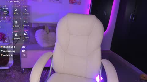   online show from 01/15/25, 08:26