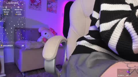   online show from 01/26/25, 05:23