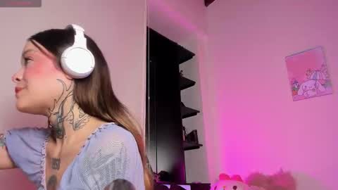   online show from 03/29/26, 12:16