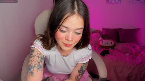   online show from 04/13/26, 11:32