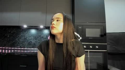 Sabrina online show from 05/28/26, 09:34