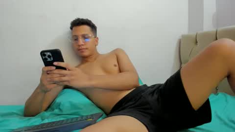 sair online show from 03/13/26, 02:01