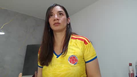 Snapshot of _samaanta_ chatting on 06/23/26, 08:51 Samanta online show from 06/23/26, 08:51