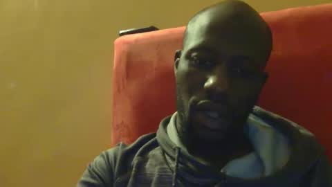 Snapshot of _sambo_ chatting on 01/16/25, 08:36 _sambo_ online show from 01/16/25, 08:36