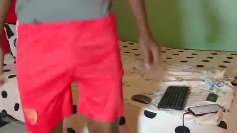 Snapshot of _sambo_ chatting on 01/22/25, 09:57 _sambo_ online show from 01/22/25, 09:57