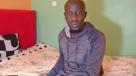 _sambo_ online show from 01/23/25, 09:50