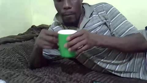 _sambo_ online show from 01/26/25, 10:23