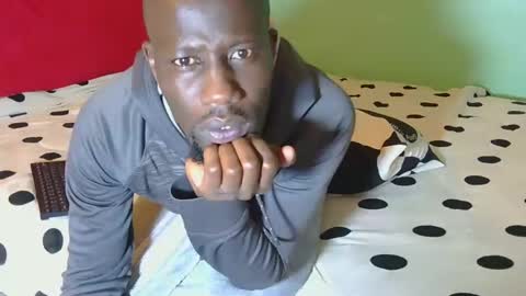 _sambo_ online show from 01/27/25, 12:22