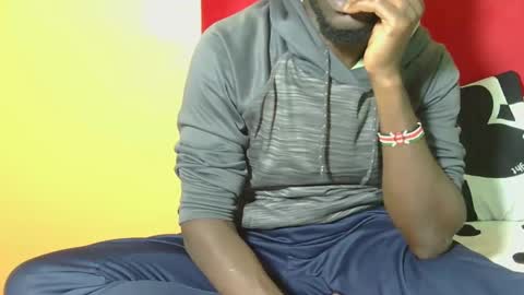 _sambo_ online show from 03/08/25, 06:16