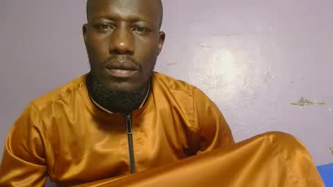 _sambo_ online show from 09/19/25, 12:06