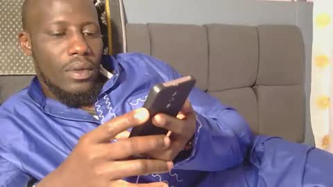 _sambo_ online show from 09/22/25, 10:56