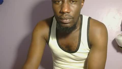 _sambo_ online show from 09/29/25, 11:37