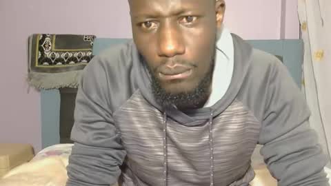 _sambo_ online show from 10/08/25, 08:56