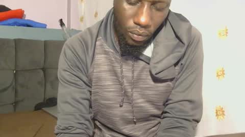 Snapshot of _sambo_ chatting on 10/25/25, 08:14 _sambo_ online show from 10/25/25, 08:14