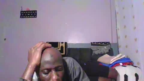 _sambo_ online show from 11/17/25, 02:56