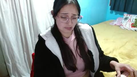 Sammy online show from 12/05/24, 11:40