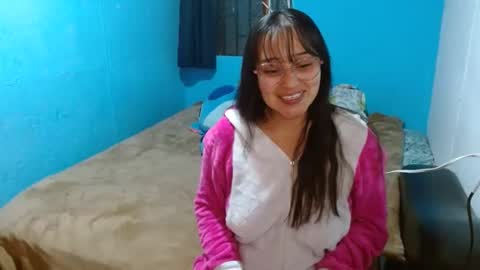 Sammy online show from 12/18/24, 03:58