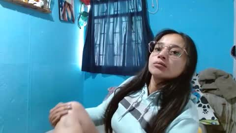 Sammy online show from 01/21/25, 09:04