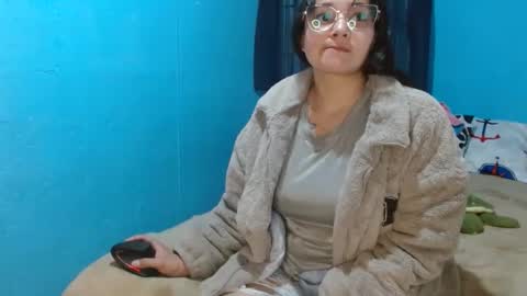 Sammy online show from 02/06/25, 07:40