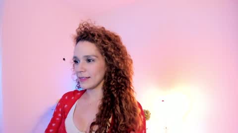 Sam   --- next stream 1 dic  food and vino show . online show from 01/23/25, 08:56