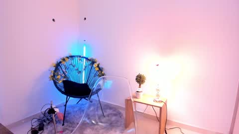 Sam   --- next stream 1 dic  food and vino show . online show from 01/29/25, 07:53