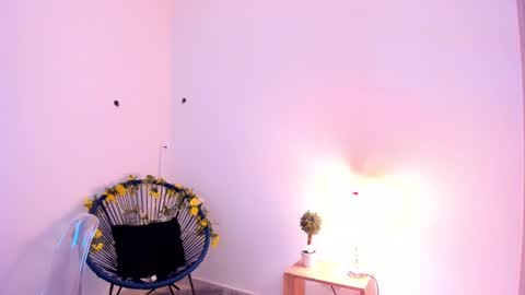 Sam   --- next stream 1 dic  food and vino show . online show from 03/09/25, 06:43