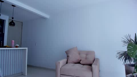 Sam   --- next stream 1 dic  food and vino show . online show from 01/11/26, 05:18