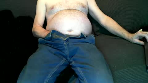 Snapshot of _samuel_ chatting on 07/10/26, 01:43 Samuel online show from 07/10/26, 01:43