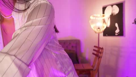 Samy. online show from 01/25/25, 05:19