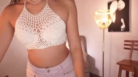 Samy. online show from 01/26/25, 01:15