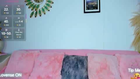 Snapshot of _samylove_ chatting on 09/20/25, 09:27 Sammy online show from 09/20/25, 09:27